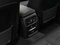 BMW 320 HUD DAB Laser AHK PDC Komfort Individual Grau - thumbnail 30