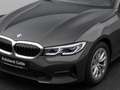 BMW 320 HUD DAB Laser AHK PDC Komfort Individual Grau - thumbnail 18