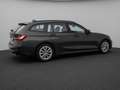 BMW 320 HUD DAB Laser AHK PDC Komfort Individual Grau - thumbnail 6