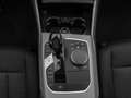 BMW 320 HUD DAB Laser AHK PDC Komfort Individual Grau - thumbnail 40