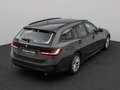 BMW 320 HUD DAB Laser AHK PDC Komfort Individual Grau - thumbnail 7