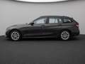 BMW 320 HUD DAB Laser AHK PDC Komfort Individual Grau - thumbnail 11