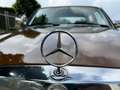 Mercedes-Benz 200 200 benzina berlina serie 123 Brown - thumbnail 8