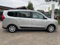 Dacia Lodgy 1.6 SCe 100 Laureate *Navi,Klima,PDC,AHK* Argent - thumbnail 5
