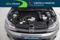Citroen C4 Hybrid Plus eDSC6 136 Gris - thumbnail 36