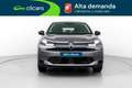 Citroen C4 Hybrid Plus eDSC6 136 Gris - thumbnail 2