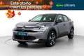 Citroen C4 Hybrid Plus eDSC6 136 Gris - thumbnail 1