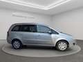 Opel Zafira B Edition / NAVI/KLIMA/7Sitzer/TÜV Argent - thumbnail 4