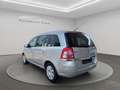 Opel Zafira B Edition / NAVI/KLIMA/7Sitzer/TÜV Argent - thumbnail 7