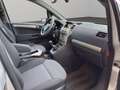 Opel Zafira B Edition / NAVI/KLIMA/7Sitzer/TÜV Argent - thumbnail 12