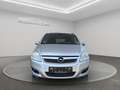 Opel Zafira B Edition / NAVI/KLIMA/7Sitzer/TÜV Argent - thumbnail 2