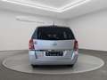 Opel Zafira B Edition / NAVI/KLIMA/7Sitzer/TÜV Argent - thumbnail 6