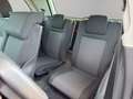 Opel Zafira B Edition / NAVI/KLIMA/7Sitzer/TÜV Argent - thumbnail 14