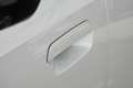BMW iX1 eDrive20 High Executive M Sport / Sportstoelen / A Wit - thumbnail 6