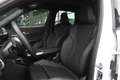 BMW iX1 eDrive20 High Executive M Sport / Sportstoelen / A Wit - thumbnail 16