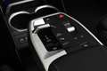 BMW iX1 eDrive20 High Executive M Sport / Sportstoelen / A Wit - thumbnail 35