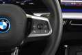 BMW iX1 eDrive20 High Executive M Sport / Sportstoelen / A Wit - thumbnail 38
