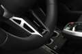 BMW iX1 eDrive20 High Executive M Sport / Sportstoelen / A Wit - thumbnail 12