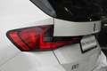 BMW iX1 eDrive20 High Executive M Sport / Sportstoelen / A Wit - thumbnail 21