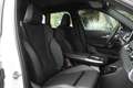 BMW iX1 eDrive20 High Executive M Sport / Sportstoelen / A Wit - thumbnail 28