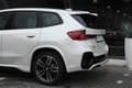 BMW iX1 eDrive20 High Executive M Sport / Sportstoelen / A Wit - thumbnail 20