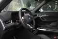 BMW iX1 eDrive20 High Executive M Sport / Sportstoelen / A Wit - thumbnail 11