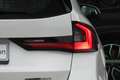BMW iX1 eDrive20 High Executive M Sport / Sportstoelen / A Wit - thumbnail 24