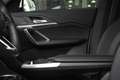 BMW iX1 eDrive20 High Executive M Sport / Sportstoelen / A Wit - thumbnail 14