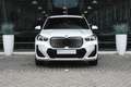 BMW iX1 eDrive20 High Executive M Sport / Sportstoelen / A Wit - thumbnail 7