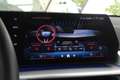 BMW iX1 eDrive20 High Executive M Sport / Sportstoelen / A Wit - thumbnail 43