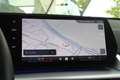 BMW iX1 eDrive20 High Executive M Sport / Sportstoelen / A Wit - thumbnail 41