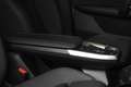 BMW iX1 eDrive20 High Executive M Sport / Sportstoelen / A Wit - thumbnail 29