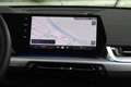 BMW iX1 eDrive20 High Executive M Sport / Sportstoelen / A Wit - thumbnail 34