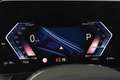 BMW iX1 eDrive20 High Executive M Sport / Sportstoelen / A Wit - thumbnail 40