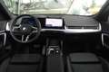 BMW iX1 eDrive20 High Executive M Sport / Sportstoelen / A Wit - thumbnail 33