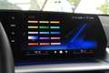BMW iX1 eDrive20 High Executive M Sport / Sportstoelen / A Wit - thumbnail 47