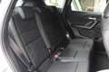 BMW iX1 eDrive20 High Executive M Sport / Sportstoelen / A Wit - thumbnail 30
