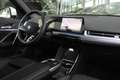 BMW iX1 eDrive20 High Executive M Sport / Sportstoelen / A Wit - thumbnail 32