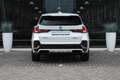 BMW iX1 eDrive20 High Executive M Sport / Sportstoelen / A Wit - thumbnail 22