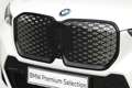 BMW iX1 eDrive20 High Executive M Sport / Sportstoelen / A Wit - thumbnail 4
