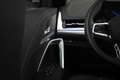 BMW iX1 eDrive20 High Executive M Sport / Sportstoelen / A Wit - thumbnail 39