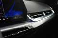 BMW iX1 eDrive20 High Executive M Sport / Sportstoelen / A Wit - thumbnail 50