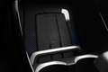 BMW iX1 eDrive20 High Executive M Sport / Sportstoelen / A Wit - thumbnail 49