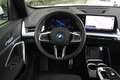 BMW iX1 eDrive20 High Executive M Sport / Sportstoelen / A Wit - thumbnail 36