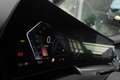 BMW iX1 eDrive20 High Executive M Sport / Sportstoelen / A Wit - thumbnail 10