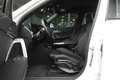 BMW iX1 eDrive20 High Executive M Sport / Sportstoelen / A Wit - thumbnail 3