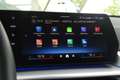 BMW iX1 eDrive20 High Executive M Sport / Sportstoelen / A Wit - thumbnail 45