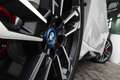 BMW iX1 eDrive20 High Executive M Sport / Sportstoelen / A Wit - thumbnail 27