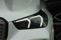 BMW iX1 eDrive20 High Executive M Sport / Sportstoelen / A Wit - thumbnail 9