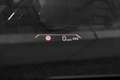 BMW iX1 eDrive20 High Executive M Sport / Sportstoelen / A Wit - thumbnail 48